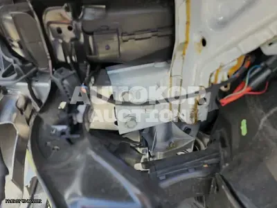2020, BMW / 530, VIN: WBAJR9100LCE57553, 8288 км., gas