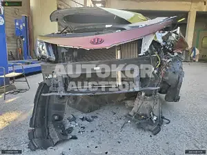 2015, Kia / K5, VIN: KNAGU415GGA033228, diesel