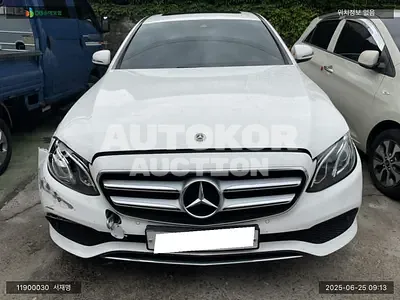 2019, Mercedes-Benz / E 300, VIN: WDDZF4JB5KA645792, 85793 км., gas, 1991 куб.см.