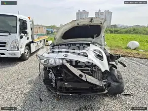 2018, Kia / Sportage, VIN: KNAPM813BKK603528, diesel