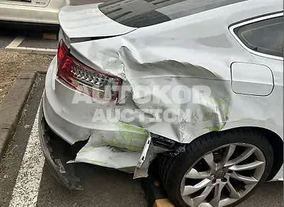 2015, Audi / A5, VIN: WAUZZZ8T6FA036274, diesel, 1968 куб.см.
