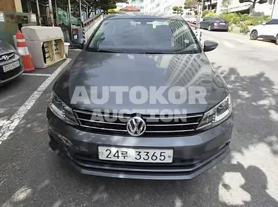 2015, Volkswagen / Jetta, VIN: WVWZZZ16ZFM014190, 240000 км., diesel, 1968 куб.см.