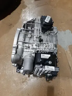 2022, Kia / Sorento, VIN: KNARF81FGPA180264, gas