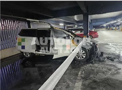 2016, Kia / Carnival, 249000 км., diesel, 2199 куб.см.