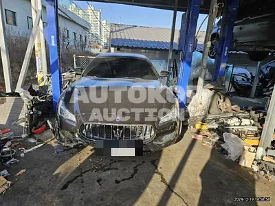 2019, Toyota / Sera, 95080 км., gas