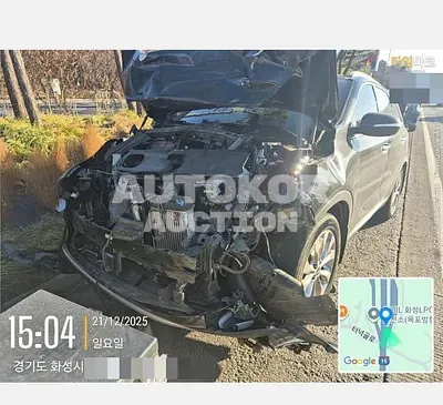 2018, Kia / Sorento, 90000 км., diesel, 2000 куб.см.
