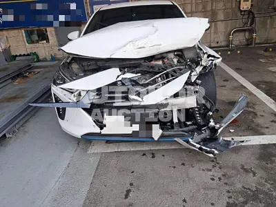 2017, Hyundai / Ioniq, hybrid