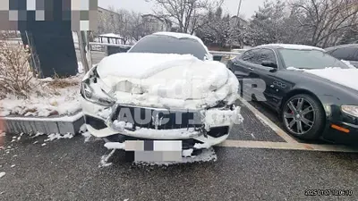 2018, Toyota / Sera, 206830 км., diesel
