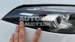 2020, Mercedes-Benz / A 220, VIN: W1K3G4EB3LJ237693, unknown