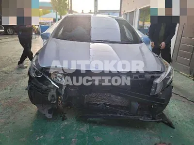 2015, BMW / Z1, 250000 км., gas, 1591 куб.см.