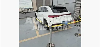 2024, Mercedes-Benz / E 500, 69182 км., electric, 3000 куб.см.