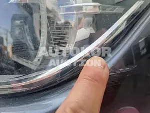2016, BMW / 320, unknown