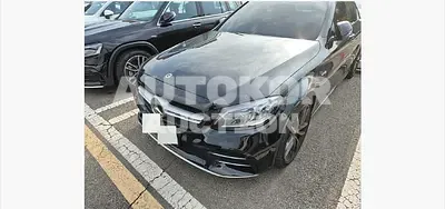 2019, Citroen / C4, 65387 км., gas, 2999 куб.см.