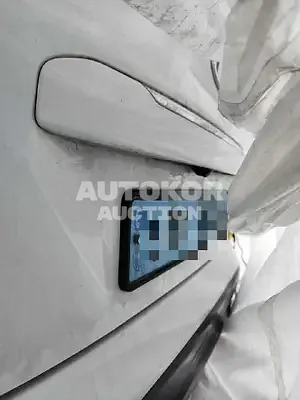 2019, Hyundai / Kona, 46070 км., electric