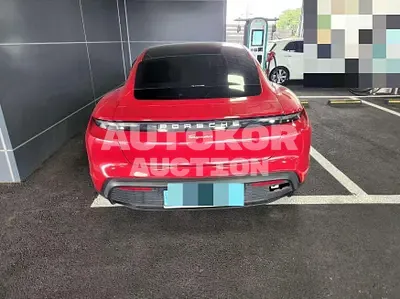 2023, Changan / SC, electric
