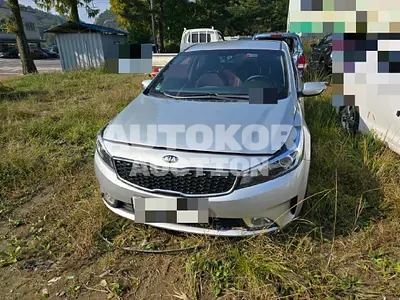 2017, BMW / Z1, 150000 км., gas, 1600 куб.см.