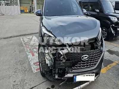 2018, Hyundai / Tucson, VIN: KMHJ3815GJU736964, 184916 км., diesel, 1700 куб.см.
