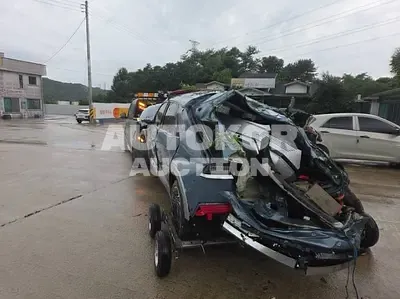 2022, Hyundai / Ioniq, electric