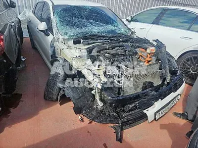 2023, Kia / K5, 90851 км., hybrid, 2000 куб.см.