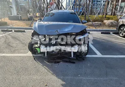 2019, Hyundai / Kona, VIN: KMHK381GFKU026364, electric