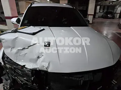 2021, Hyundai / Tucson, VIN: KMHJE81BGNU102090, gas