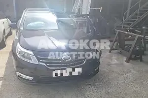 2015, Toyota / bB, VIN: KNMA4C2CMGP061263, 160000 км., lpg, 1998 куб.см.