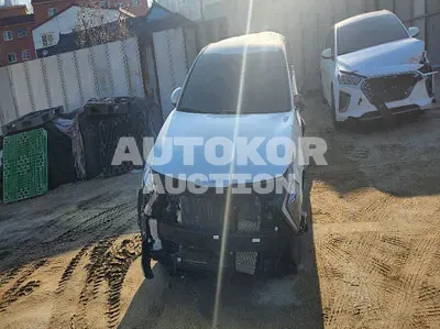 2023, Kia / Sportage, VIN: KNAPU81CBPK132727, diesel