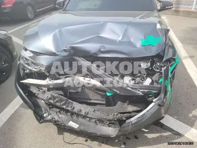 2017, BMW / 320, VIN: WBA8A9105HK882945, gas