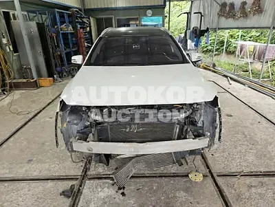 2015, Mercedes-Benz / gla200, VIN: WDCTG2JB3FJ041146, 136631 км., diesel