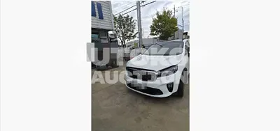 2020, Kia / Sorento, 139508 км., diesel, 2000 куб.см.