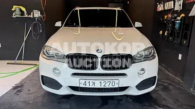 2017, BMW / X5, VIN: WBAKS6101H0N67217, 289000 км., diesel 2017, BMW / X5, VIN: WBAKS6101H0N67217, 289000 км., diesel