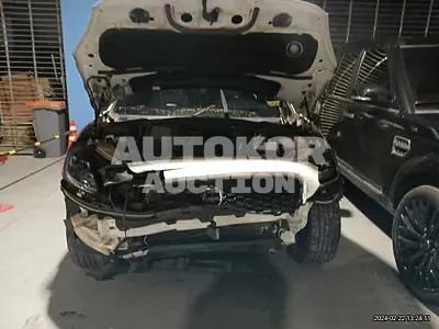 2018, Jaguar / E-Pace, VIN: SADFA2BX8J1Z30726, gas