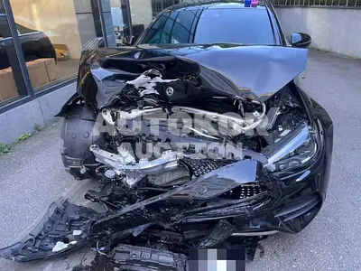 2021, Mercedes-Benz / E 350, 16475 км., gas
