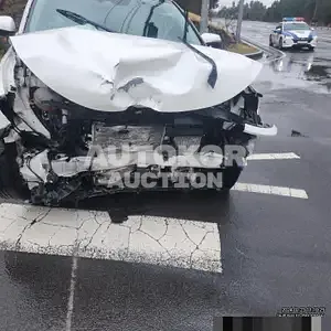 2022, Kia / Sorento, VIN: KNARF81FGNA151478, 50013 км., gas
