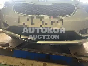 2015, BMW / Z1, 150000 км., gas