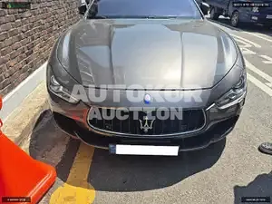 2015, Toyota / Sera, VIN: ZAM57XSA3F1164308, gas
