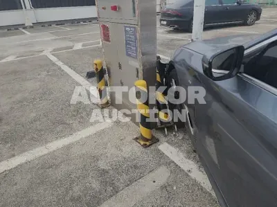 2018, BMW / 520, VIN: WBAJC3103JWB77023, 95387 км., diesel