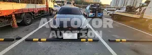 2018, Jaguar / XE, VIN: SAJAB4BV2JCP19184, 59000 км., gas