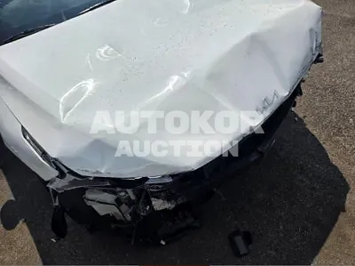 2022, Kia / K5, 200927 км., lpg, 2000 куб.см.