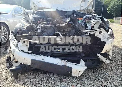 2023, Hyundai / k5, VIN: KNAG541JBPA029086, 59824 км., hybrid, 2000 куб.см.