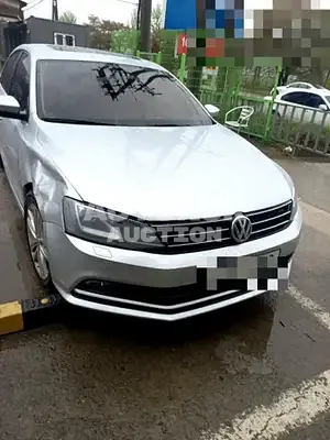 2015, Volkswagen / Jetta, 220000 км., diesel