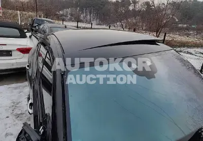 2022, Mercedes-Benz / GLE 400, VIN: W1NFD2DB1NA735411, gas