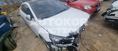 2016, Hyundai / Ioniq, VIN: KMHC051CGGU004806, hybrid