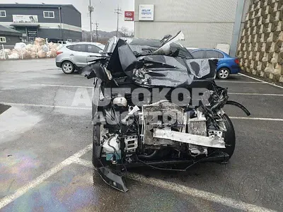 2021, Kia / Sorento, VIN: KNARL81BGMA097542, diesel