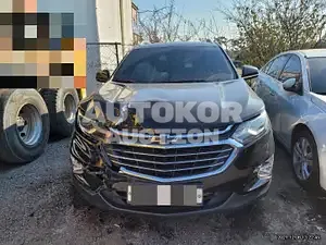2018, Toyota / Aqua, VIN: 3GNAX9E88JS597158, 33907 км., diesel
