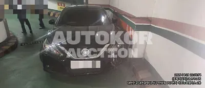 2018, Nissan / Altima, 210000 км., gas, 2500 куб.см.