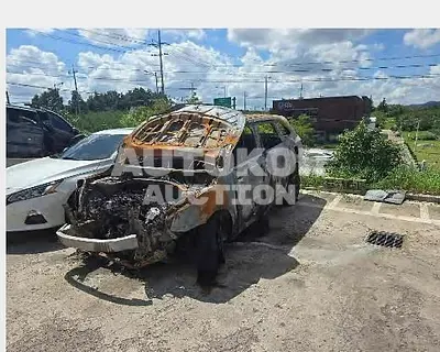2024, Kia / Sorento, diesel, 2151 куб.см.