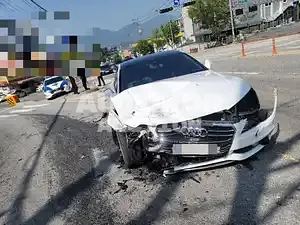 2015, Audi / A7, VIN: WAUZZZ4G0FN057297, 62757 км., diesel, 2967 куб.см.