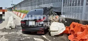 2017, Kia / K5, gas, 1999 куб.см.