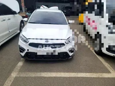 2019, BMW / Z1, 97539 км., gas, 1600 куб.см.